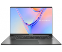 Notebook Asus Vivobook S16 (S5652MA-TK754WA)