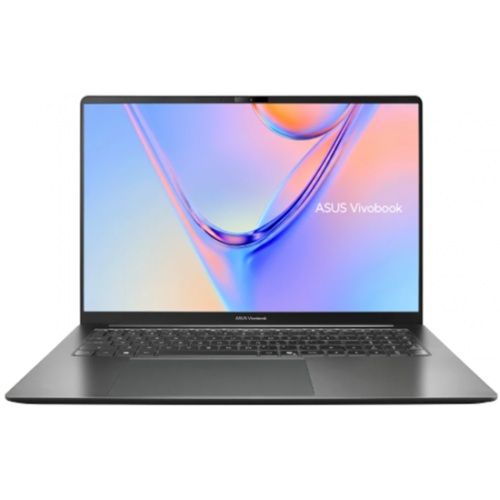 Notebook Asus Vivobook S16 (S5652MA-TK754WA)