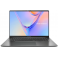 Notebook Asus Vivobook S16 (S5652MA-TK754WA)