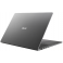 Notebook Asus Vivobook S16 (S5652MA-TK754WA)