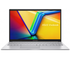 Noteboook Asus Vivobook 15 (X1504VA-SILVER3319WA)