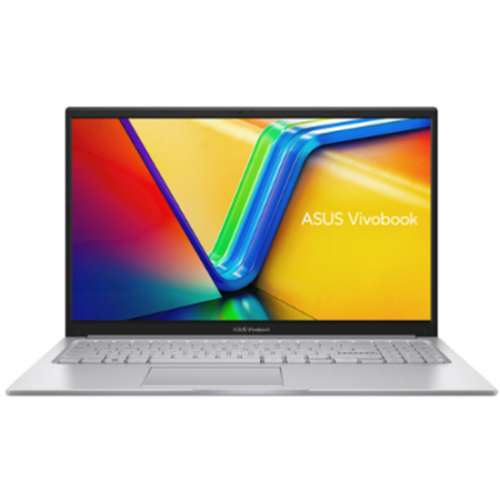 Notebook Asus Vivobook 16 (X1605VA-MB9513WA)
