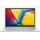 Notebook Asus Vivobook 16 (X1605VA-MB9513WA)