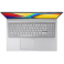 Notebook Asus Vivobook 16 (X1605VA-MB9513WA)