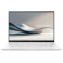 Noteboook Asus Zenbook S16 (UX5606SA-RK739WA)