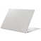 Noteboook Asus Zenbook S16 (UX5606SA-RK739WA)