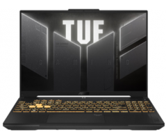 Notebook Asus TUF Gaming F16 (FX607VU-RL034W)