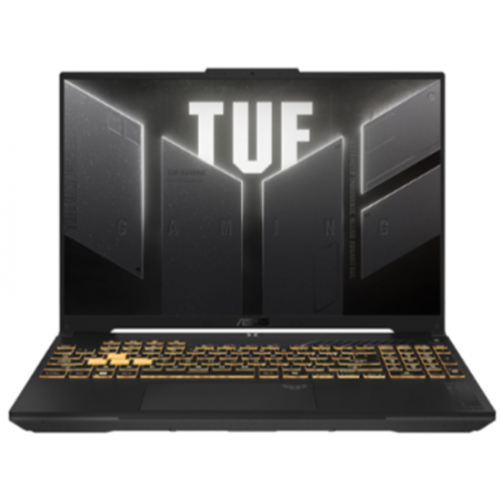 Notebook Asus TUF Gaming F16 (FX607VU-RL034W)