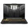 Notebook Asus TUF Gaming F16 (FX607VU-RL034W)
