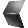 Notebook Asus TUF Gaming F16 (FX607VU-RL034W)