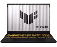 Notebook Asus TUF Gaming 16 (FX610JH-TU039W)