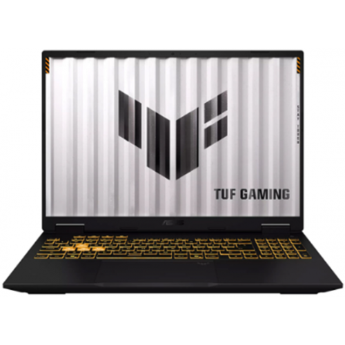 Notebook Asus TUF Gaming 16 (FX610JH-TU039W)