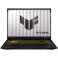 Notebook Asus TUF Gaming 16 (FX610JH-TU039W)