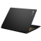 Notebook Asus TUF Gaming 16 (FX610JH-TU039W)