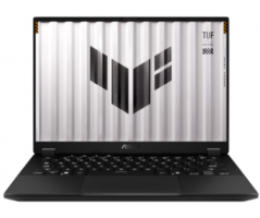 Notebook Asus TUF Gaming A14 (FA401UH-RG004W)