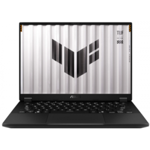 Notebook Asus TUF Gaming A14 (FA401UH-RG004W)
