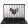 Notebook Asus TUF Gaming A14 (FA401UH-RG004W)