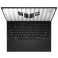 Notebook Asus TUF Gaming A14 (FA401UH-RG004W)