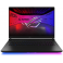 Notebook Asus ROG Strix SCAR 18 (G835LXG-TQ572W)