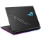 Notebook Asus ROG Strix SCAR 18 (G835LXG-TQ572W)