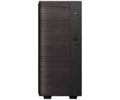 Computer PC Asus V700 Mini Tower VM701MG-0R5430003WA
