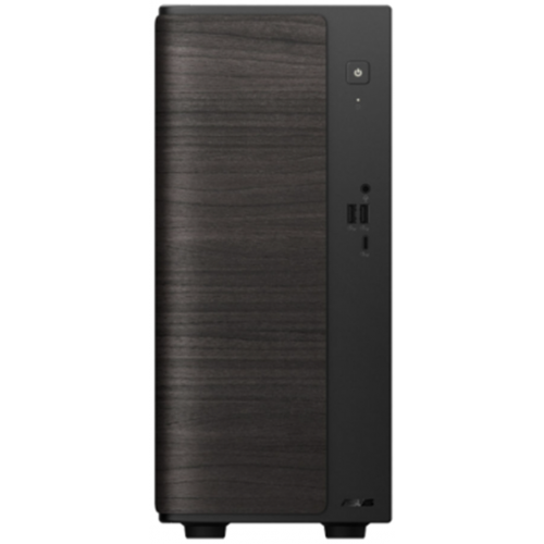 Computer PC Asus V700 Mini Tower VM701MG-0R5430003WA