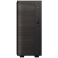 Computer PC Asus V700 Mini Tower VM701MG-0R5430003WA