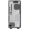 Computer PC Asus V700 Mini Tower VM701MG-0R5430003WA