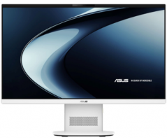 All in One PC Asus V200 (VM240FA-WPC003WA)