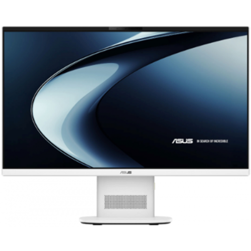 All in One PC Asus V200 (VM240FA-WPC003WA)