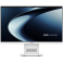 All in One PC Asus V200 (VM240FA-WPC003WA)