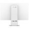 All in One PC Asus V200 (VM240FA-WPC003WA)