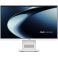 All in One PC Asus V200 (VM240FA-WPC025WA)