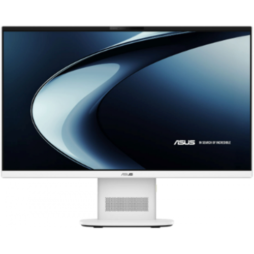 All in One PC Asus V200 (VM240FA-WPC006WA)