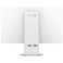 All in One PC Asus V200 (VM240FA-WPC006WA)
