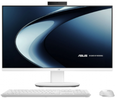 All in One PC Asus V600 (VM640KA-WPC017WA)