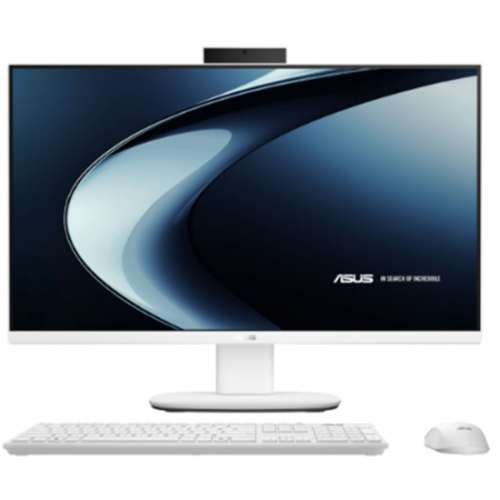 All in One PC Asus V600 (VM640KA-WPC017WA)