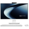 All in One PC Asus V600 (VM640KA-WPC017WA)