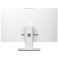 All in One PC Asus V600 (VM640KA-WPC017WA)