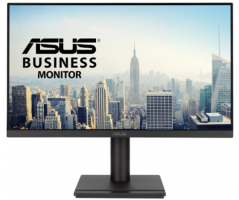 Monitor Asus (VA249QGSE)