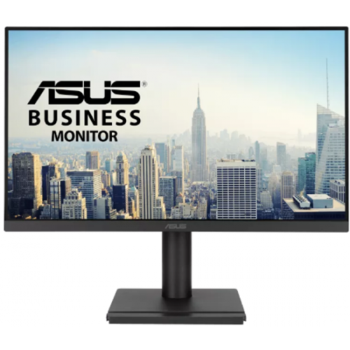 Monitor Asus (VA249QGSE)