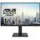Monitor Asus (VA279QGSE)