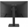 Monitor Asus (VA279QGSE)