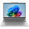 Notebook Lenovo IdeaPad Slim 5 13IWC11 (83UE000NTA)
