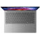 Notebook Lenovo IdeaPad Slim 5 13IWC11 (83UE000NTA)