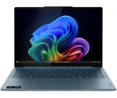 Notebook Lenovo Yoga Slim 7 14AKP10 (83JY00B3TA)