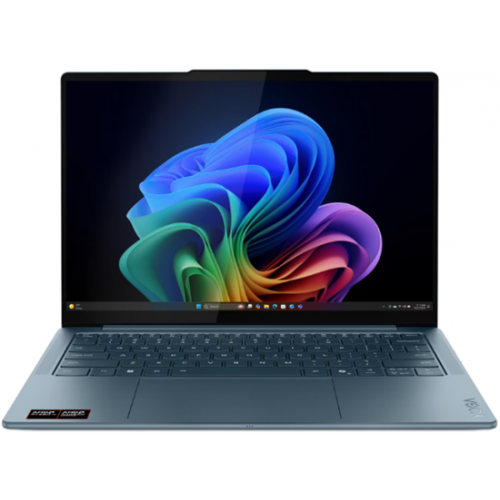 Notebook Lenovo Yoga Slim 7 14AKP10 (83JY00B3TA)