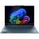 Notebook Lenovo Yoga Slim 7 14AKP10 (83JY00B3TA)