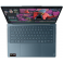 Notebook Lenovo Yoga Slim 7 14AKP10 (83JY00B3TA)