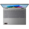 Notebook Lenovo IdeaPad 5 2-in-1 15AGP11 (83UH006ATA)